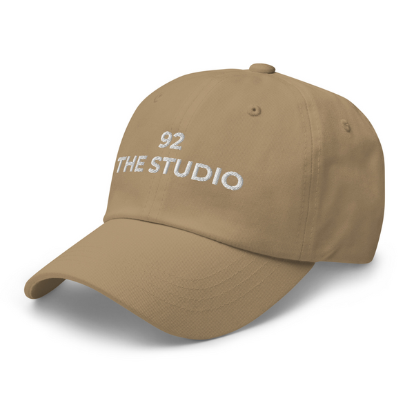 熱販売 / BEAMS Gramparents Logo BEIGE Cap キャップ - brightontwp.org